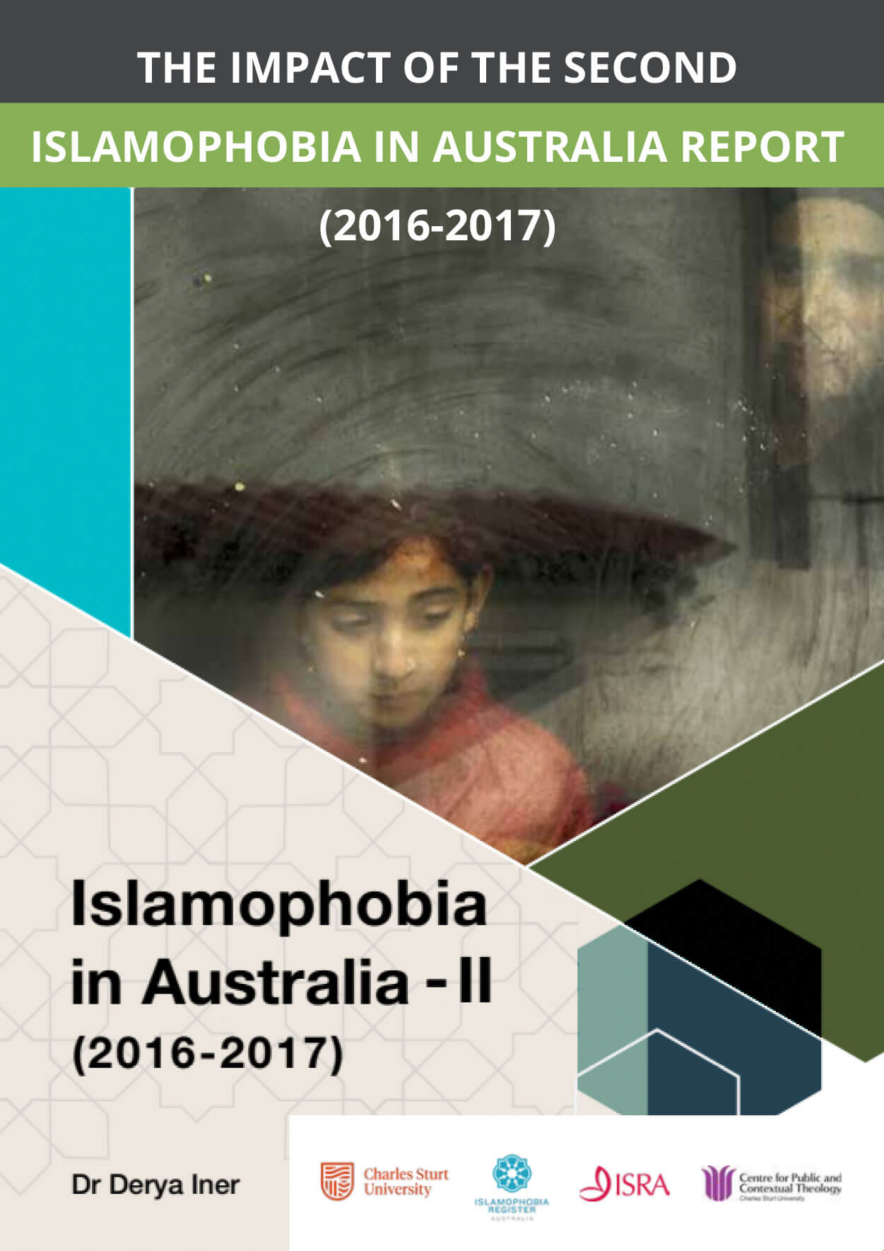 The-Impact-of-the-second-Islamophobia-in-Australia-Report