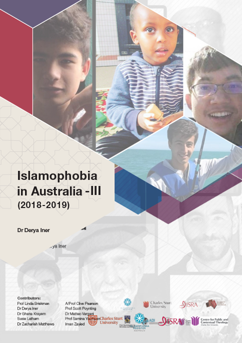 Cover-2018-2019-Report-3 COPY