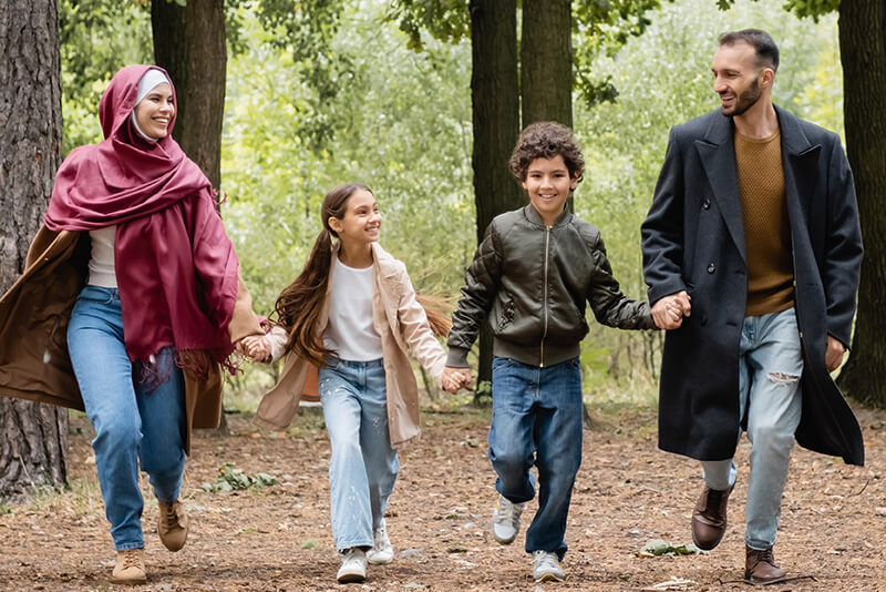 Muslim-Family-2