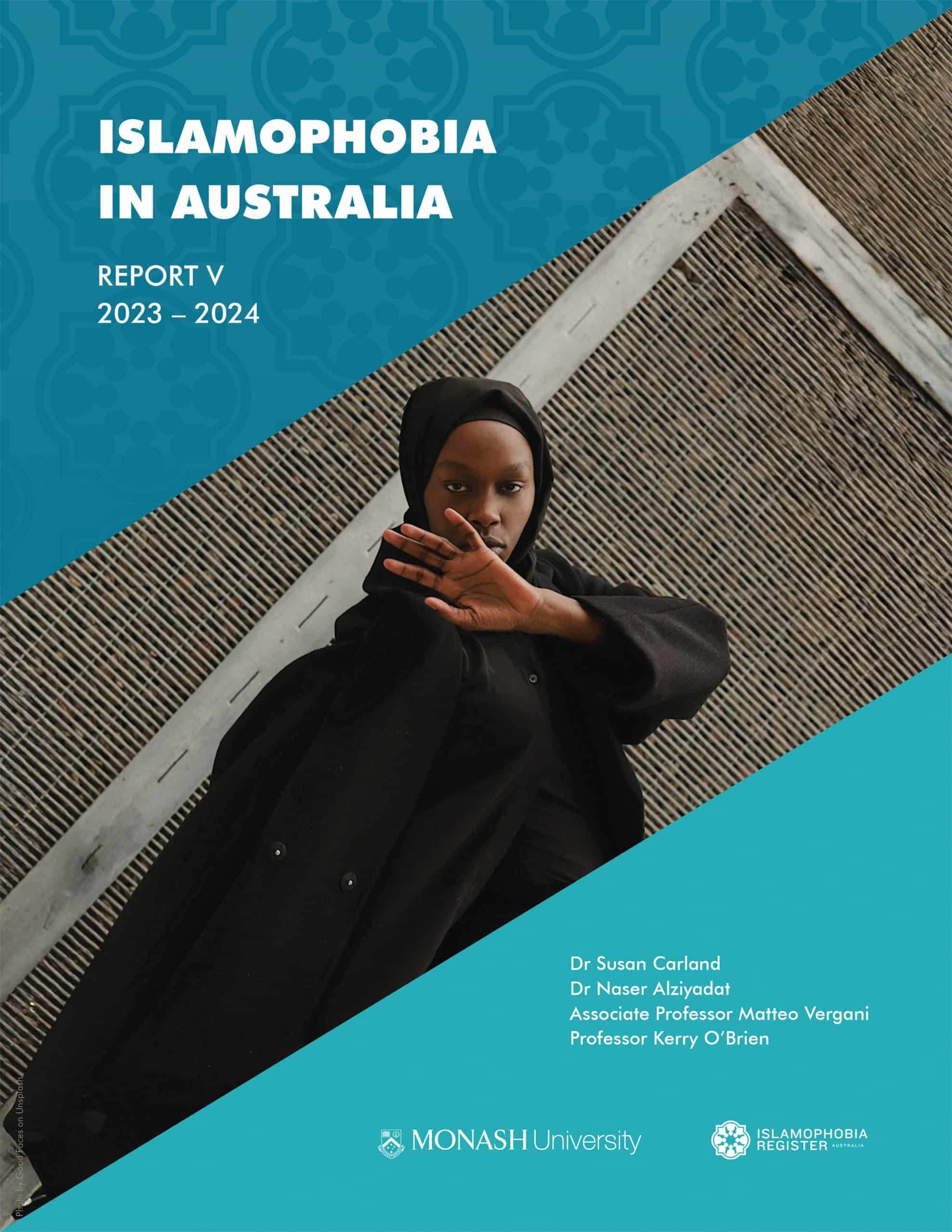 IslamophobiaReport_Cover (1)